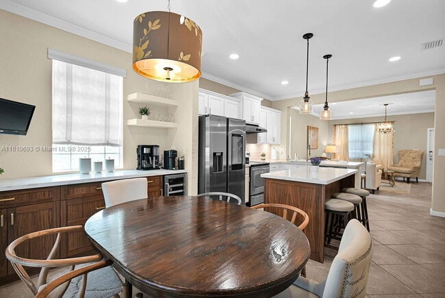 Photo - 8986 SW 214th Terrace