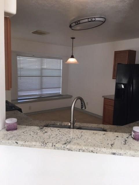 Photo - 12415 Greensbrook Forest Dr