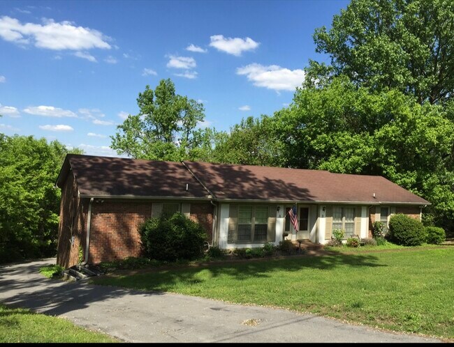 Photo - 245 Hickorydale Dr Unidad A