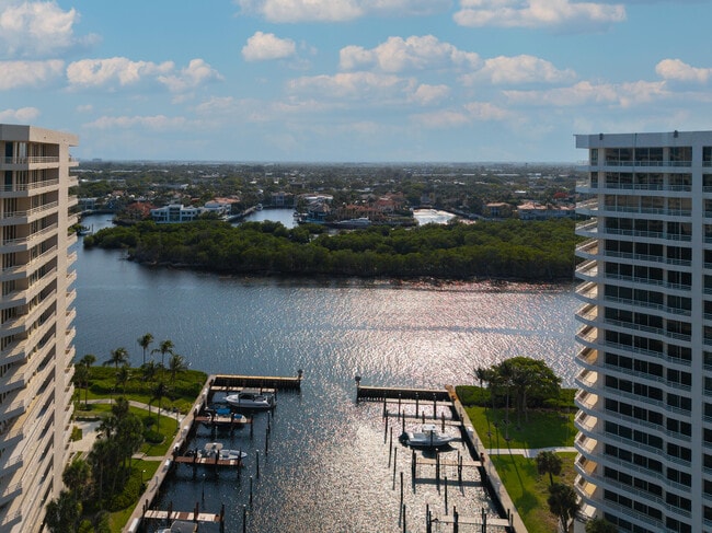 Photo - 4201 N Ocean Blvd Unit 508