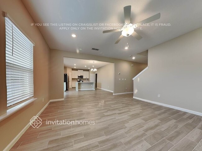 Photo - 7533 Chervil St