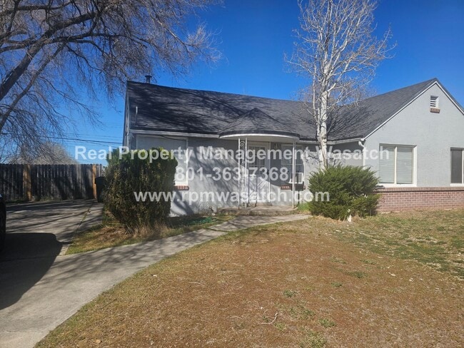 Photo - 297 Marvista Ln