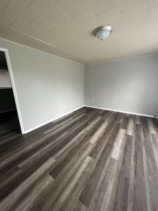 601 Cedarwood Dr Unit 601
