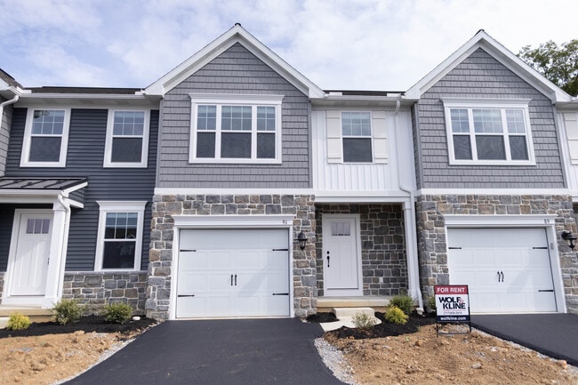 Building Photo - 91 Beech Tree Ct Rental