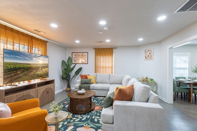 Photo - 1746 Yajome St Unidad SI ID1548521P