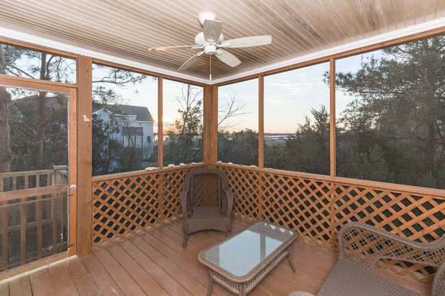 Photo - OFF-SEASON MONTHLY RENTAL STARTING JANUARY '26