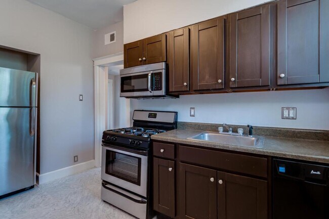 Photo - 6275 Enright Ave Unit 1E