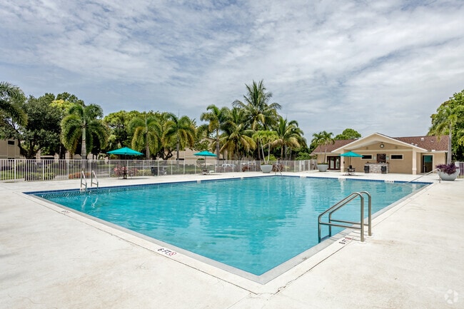 Downtown Stuart Apartments For Rent Stuart Fl Forrent Com Downtown Stuart Apartments For Rent Stuart Fl Forrent Com