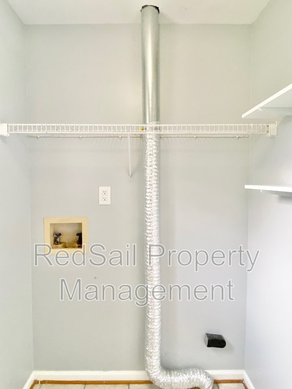 Photo - 926 Woodcreek Dr