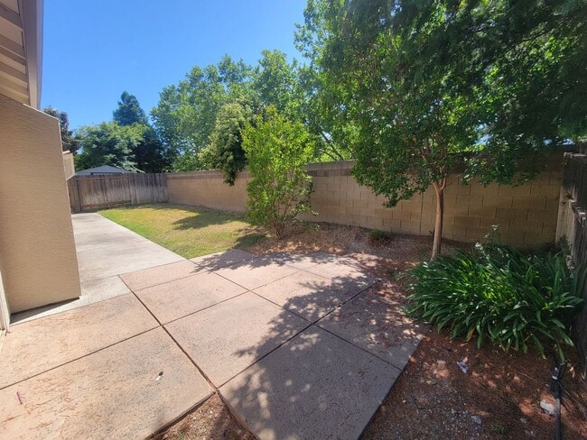 Photo - 8624 Banton Cir