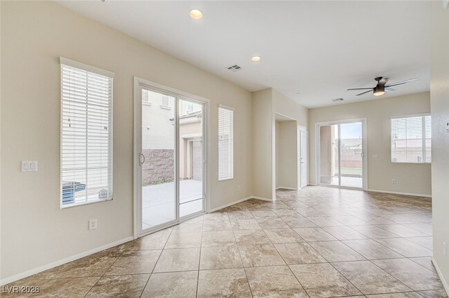 Photo - 6542 Grand Concourse St