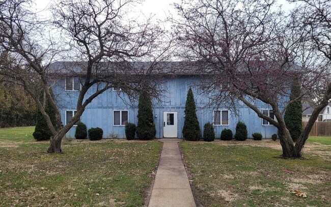 202 Barbara St Unit 6