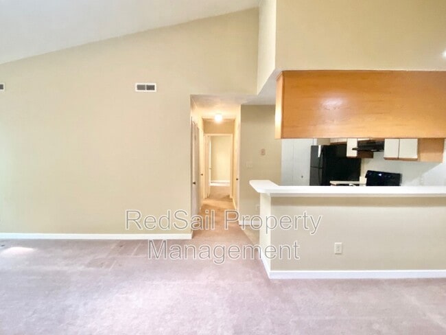 Photo - 3960 Appaloosa Ln
