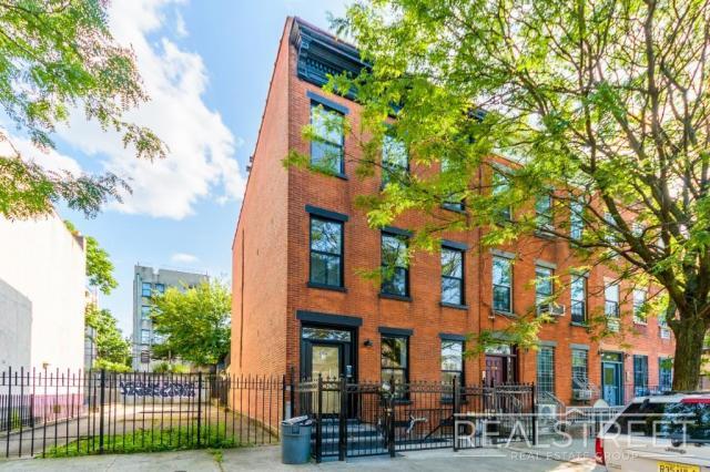 4 bedroom in BROOKLYN NY 11233 - 4 bedroom in BROOKLYN NY 11233 Condo Unit 1