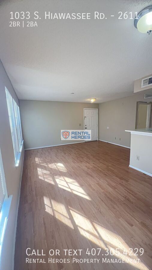 Photo - 1033 S Hiawassee Rd