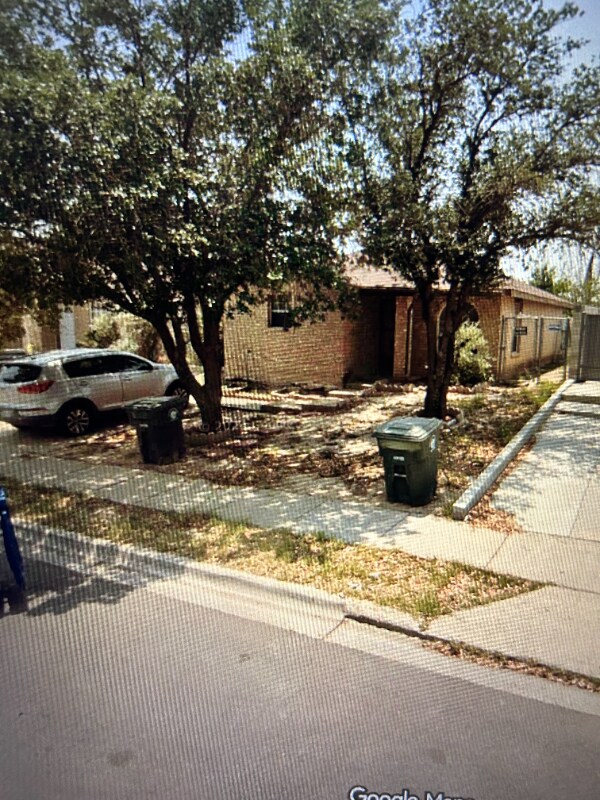 Photo - 9645 Mallard Loop