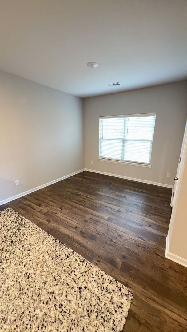 Photo - Stunning Spacious 4 bedroom 3 bath home in Oakland