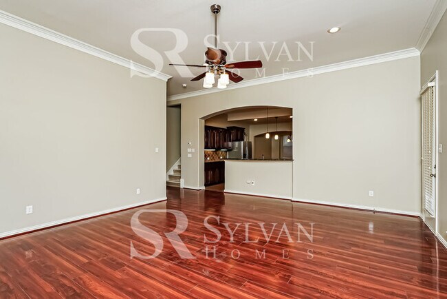 Photo - Gorgeous 4BR contemporary Home!