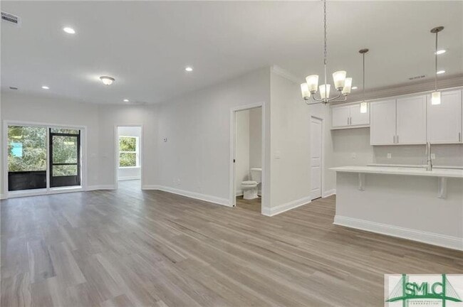 157 Lower Creek Dr