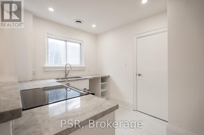 Photo - 25 Coulson Ave