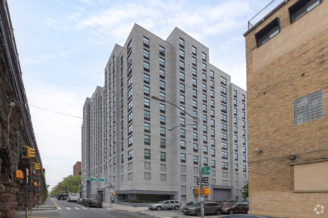 Photo - The Carolina