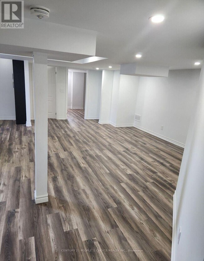 Photo - 4 Goodsway Trail