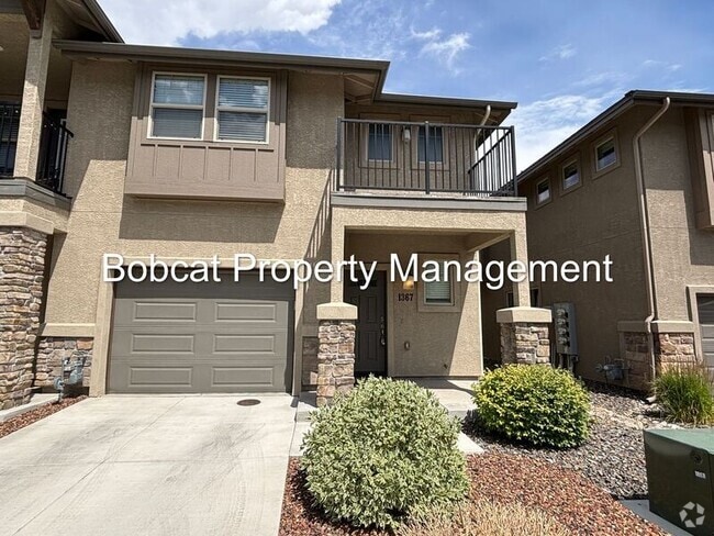 Building Photo - 1367 Campagni Ln Rental