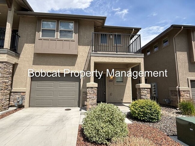 Building Photo - 1367 Campagni Ln Rental