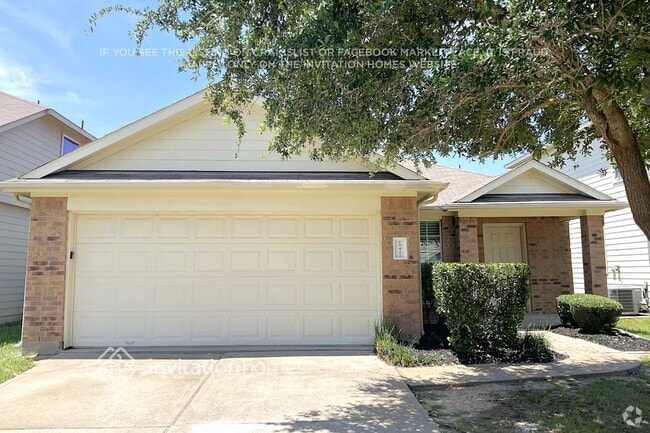 Building Photo - 19422 Plantation Cove Ln Rental