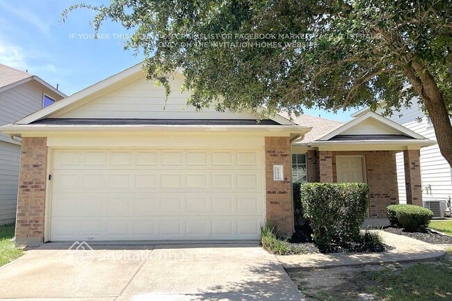 Photo - 19422 Plantation Cove Ln Casa