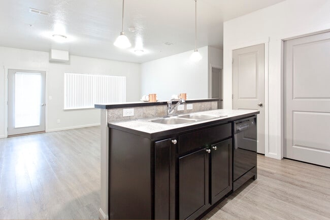 Photo - Residence at Tullamore