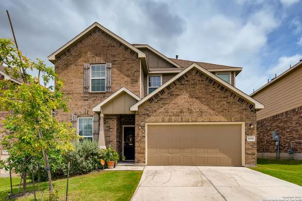 Photo - 1434 Kedros-