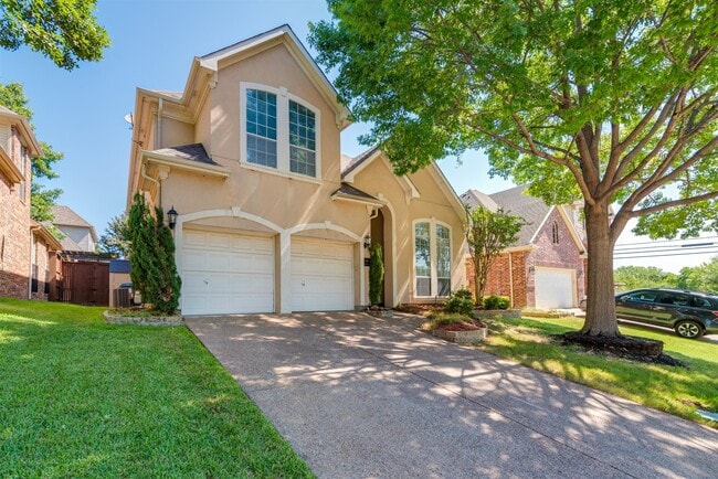 Photo - 1404 Clearwater Ct