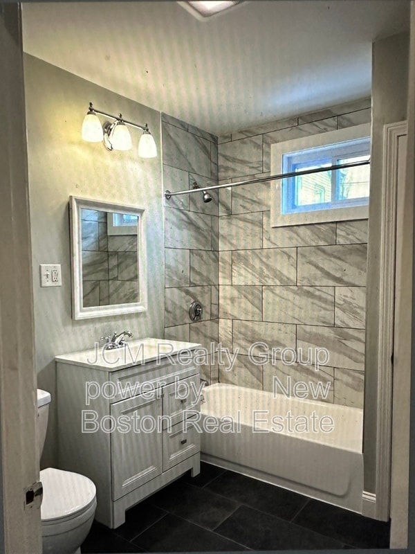 Photo - 100 Maverick St Unit - 1