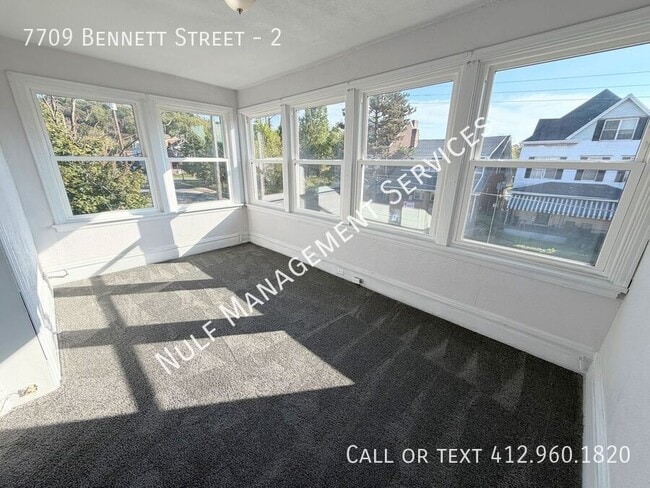 Photo - 7709 Bennett St Unit 2