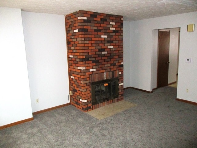 Photo - 1709 Rockingham Dr Unit A