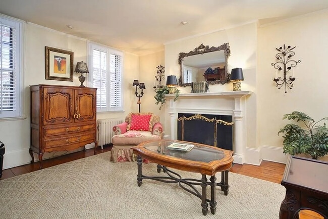 Photo - 22 Garden St