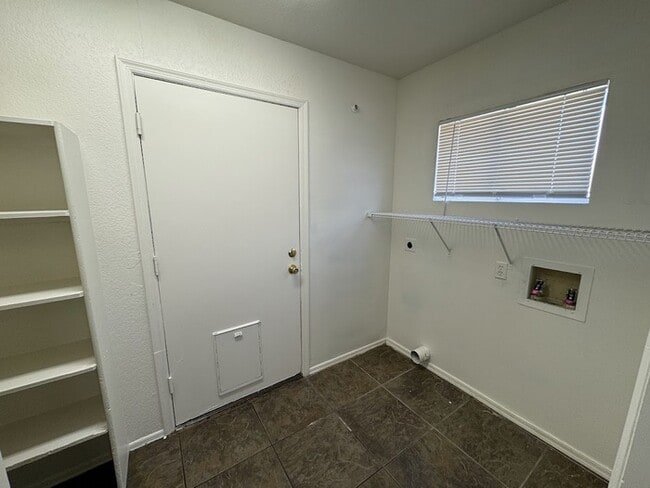 Photo - North Phoenix