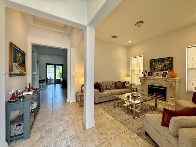 2673 NW 83rd Terrace
