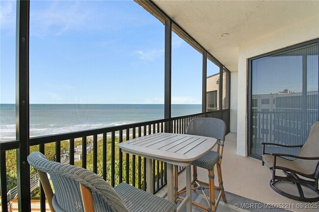 Photo - 2375 NE Ocean Blvd Unit E402