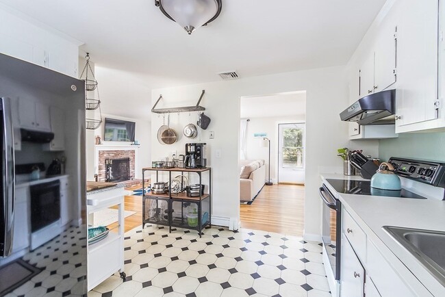 Photo - 67 Old Post Rd Unit 67