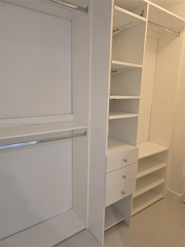 Photo - 60 SW 13th St Unit 2604