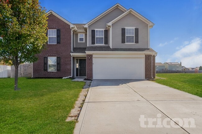 Building Photo - 7507 Brattle Dr