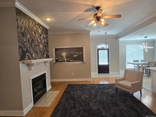 Photo - 9235 Worthington Lake Ave