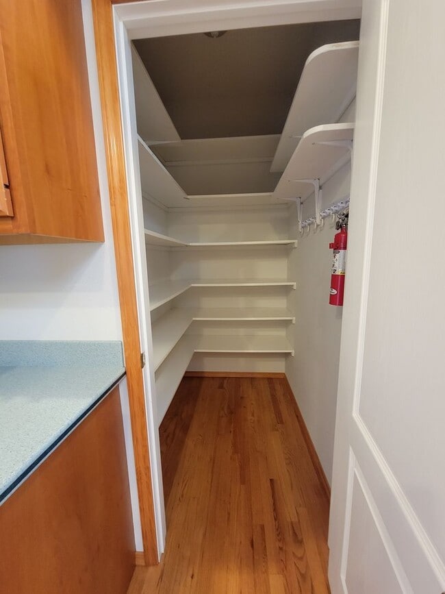 Photo - 100 Sapphire Pl