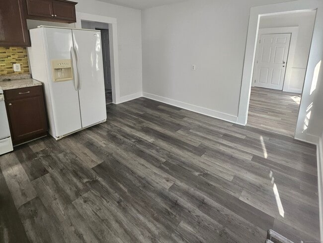 Photo - 419 Columbus Blvd Unit 1