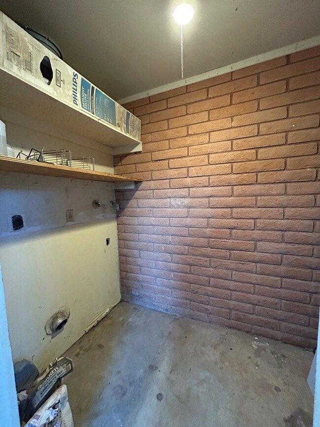 Photo - 1101 N April Cir Unit #B