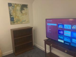 Photo - 5561 Ashbourne Rd