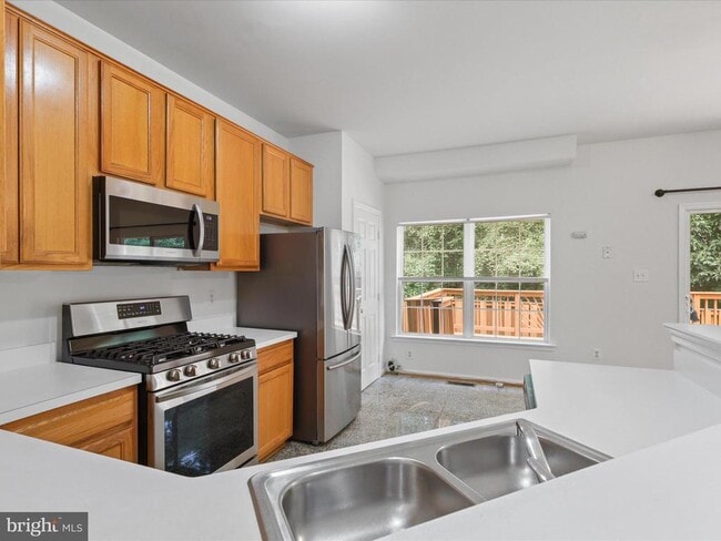 Photo - 7700 Shadowcreek Terrace