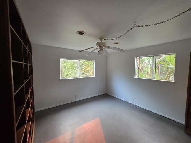 Photo - 15-1794-1794 1st Ave